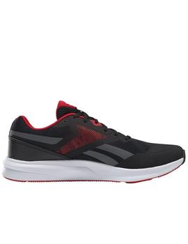 ZAPATILLA RUNNING REEBOK RUNNER 4.0