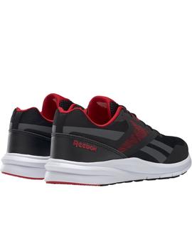 ZAPATILLA RUNNING REEBOK RUNNER 4.0