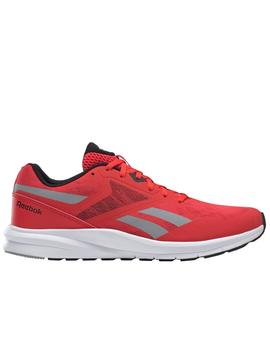 ZAPATILLA RUNNING REEBOK RUNNER 4.0