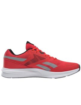 ZAPATILLA RUNNING REEBOK RUNNER 4.0