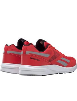 ZAPATILLA RUNNING REEBOK RUNNER 4.0