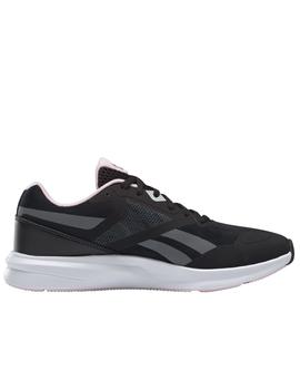 ZAPATILLA RUNNING REEBOK RUNNER 4.0