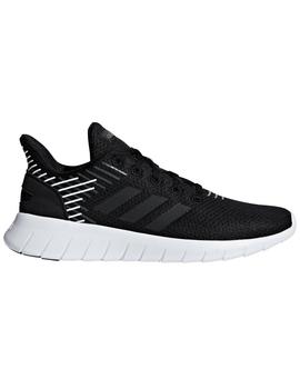 ZAPATILLA RUNNING ADIDAS ASWEERUN