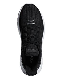 ZAPATILLA RUNNING ADIDAS ASWEERUN