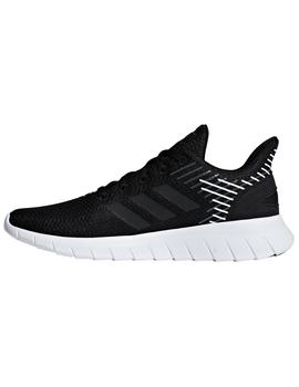 ZAPATILLA RUNNING ADIDAS ASWEERUN