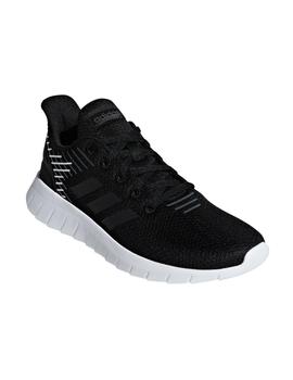 ZAPATILLA RUNNING ADIDAS ASWEERUN