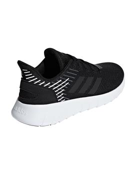 ZAPATILLA RUNNING ADIDAS ASWEERUN