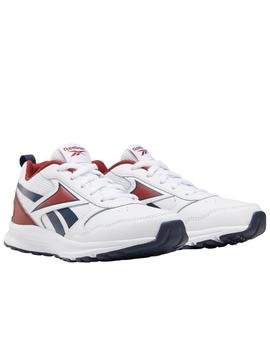 ZAPATILLA  REEBOK ALMOTIO 5.0 LEA