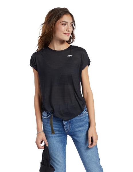 CAMISETA MUJER