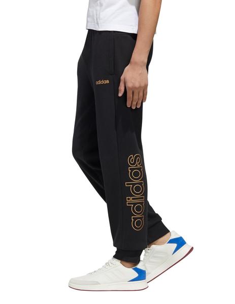 PANTALON DE CHANDAL ADIDAS HOMBRE