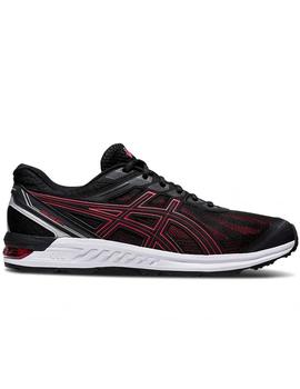 ZAPATILLA RUNNING ASICS GEL-SILEO