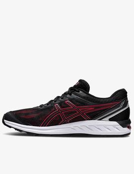 ZAPATILLA RUNNING ASICS GEL-SILEO