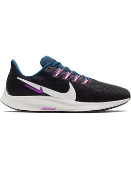 NIKE AIR ZOOM PEGASUS 36 WOMEN'S RU