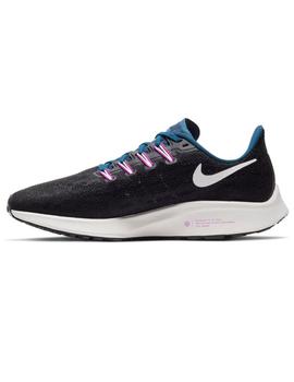 NIKE AIR ZOOM PEGASUS 36 WOMEN'S RU