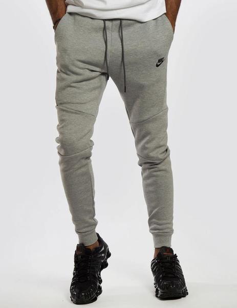 PANTALON DE CHANDAL NIKE