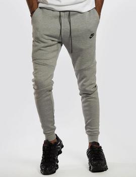 PANTALON DE CHANDAL NIKE JOGGER