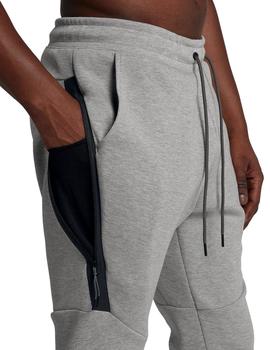 PANTALON DE CHANDAL NIKE JOGGER