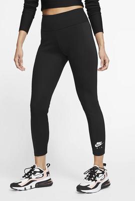 MALLA NIKE AIR WOMEN'S 7/8 LEGGINGS