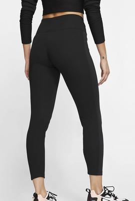 MALLA NIKE AIR WOMEN'S 7/8 LEGGINGS