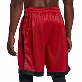 PANTALON CORTO  BASKET JORDAN  JUMPMAN SHIMMER 