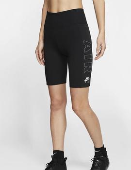 MALLA CORTA NIKE AIR WOMEN'S SHORTS