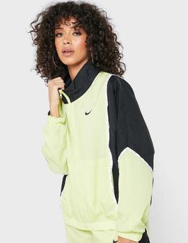 CHAQUETA NIKE SPORTSWEAR WOMEN'S WOVEN JACKE