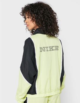 CHAQUETA NIKE SPORTSWEAR WOMEN'S WOVEN JACKE