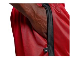 PANTALON CORTO  BASKET JORDAN  JUMPMAN SHIMMER 