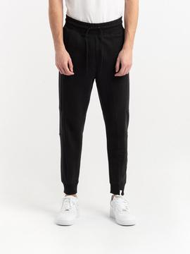 PANTALON LARGO NIKE AIR MEN'S FLEECE PANTS