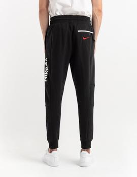 PANTALON LARGO NIKE AIR MEN'S FLEECE PANTS