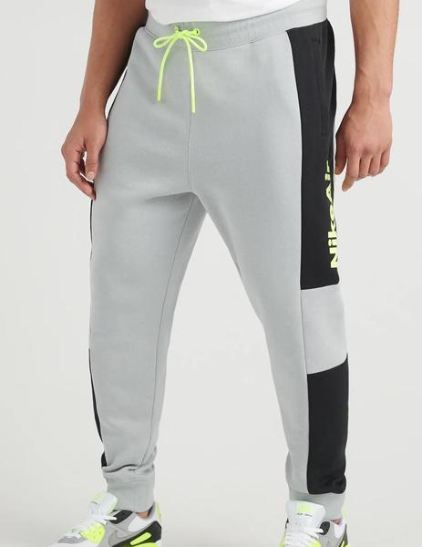 NIKE AIR MEN'S PANTS