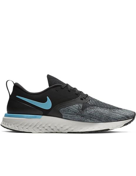 rechazo espiritual Levántate ZAPATILLA RUNNING NIKE ODYSSEY REACT 2 FLYKNIT,