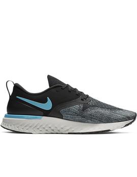 ZAPATILLA RUNNING NIKE ODYSSEY REACT 2 FLYKNIT, 