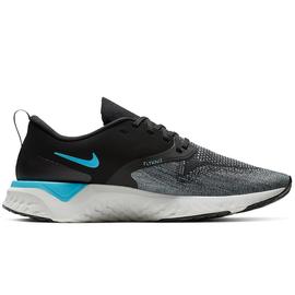 ZAPATILLA RUNNING NIKE ODYSSEY REACT 2 FLYKNIT, 