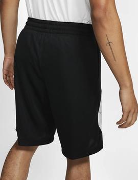 SHORT NIKE DRI-FIT HBR MEN'S BASKETBALL S