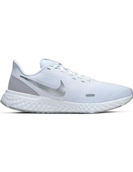 ZAPATILLA NIKE REVOLUTION 5 MEN'S RUNNING SHO