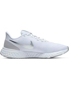 ZAPATILLA NIKE REVOLUTION 5 MEN'S RUNNING SHO