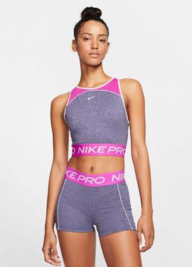 TOP NIKE PRO DRI-FIT WOMEN'S TANK