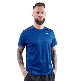 camiseta running nike