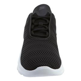 ZAPATILLA NIKE AIR MAX MOTION 2 NEGRO/BLANCO/ROJO