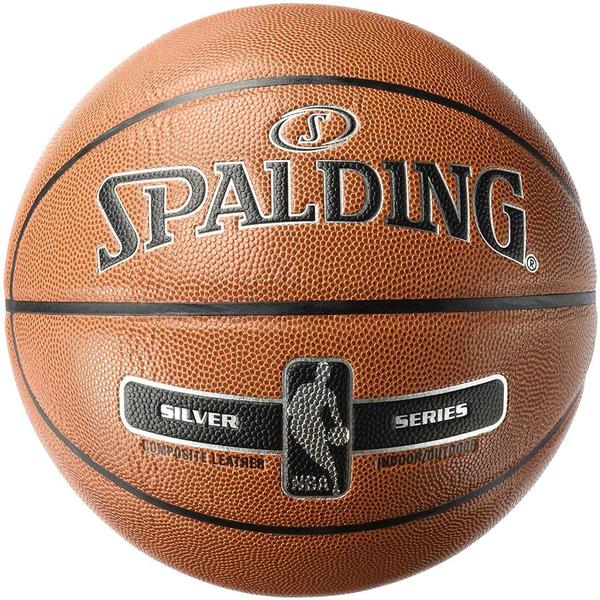 Pekoluta Balon Silencioso Baloncesto 7