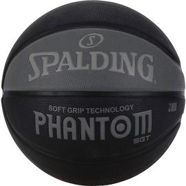 BALON SPALDING PHANTON TALLA 7