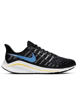 NIKE AIR ZOOM VOMERO 14 MEN'S RUNNI