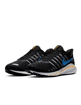 NIKE AIR ZOOM VOMERO 14 MEN'S RUNNI