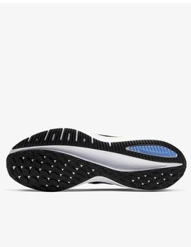 NIKE AIR ZOOM VOMERO 14 MEN'S RUNNI