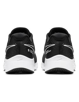 NIKE STAR RUNNER 2 BIG KIDS' RUNNIN