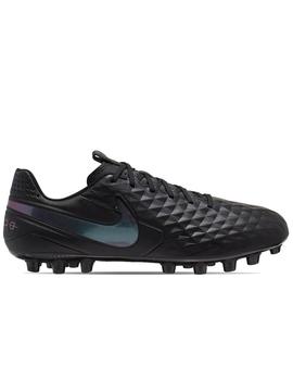 BOTA FUTBOL NIKE TIEMPO LEGEND 8 ACADEMY AG ART