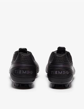BOTA FUTBOL NIKE TIEMPO LEGEND 8 ACADEMY AG ART