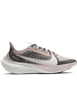 NIKE ZOOM GRAVITY WOMEN'S RUNNING S