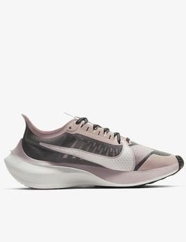 NIKE ZOOM GRAVITY WOMEN'S RUNNING S